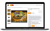 igranastolka.ru - интернет-магазин настольных игр